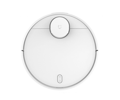 Robot sprzątający Xiaomi Robot sprzątający Mi Mop Pro White